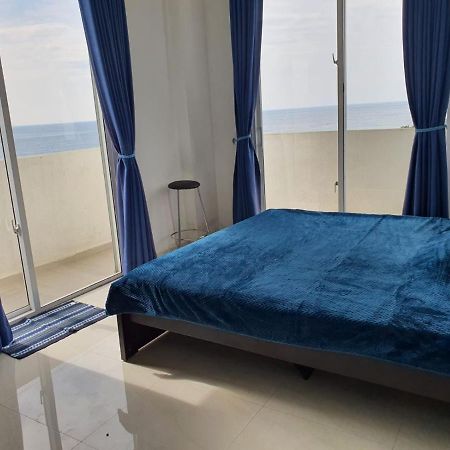 New 2 Bedroom Apartment, 100M Away From The Beach Dehiwala-Mount Lavinia ภายนอก รูปภาพ